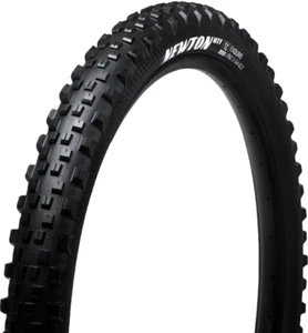Goodyear Newton MTF Trail Tubeless Folding MTB Tyre - Picture 1 of 2