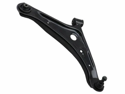 Conjunto de brazo de control y rótula 67116QH para Mitsubishi Mirage G4 2017-2020 Foto 1 de 2