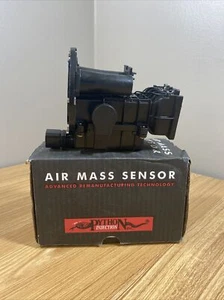 Python Injection 822-664 Airflow/Mass Air Sensor Fits HYUNDAI - Picture 1 of 5