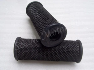 BMW REPOSAPIÉS CLAVIJA GOMA R51/2 R51/3 R67 R35 R20 R23 R24 R25/2 R25/3 R26 R27 - Imagen 1 de 1