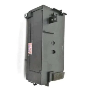Alimentatore adatto per Epson EcoTank L3100 L5290 L4169 L3118 ET-2856 L4268 L4260 - Foto 1 di 4