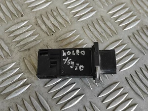 Débitmètre d'air - RENAULT Koleos I (1) 2.0 DCI - Réf : 226807S000 - Picture 1 of 3