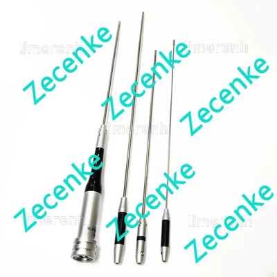 Antena de Alta Ganancia Diamond SG-7900 Doble Banda VHF/UHF Móvil Coche Radio Transceptor Foto 1 de 4