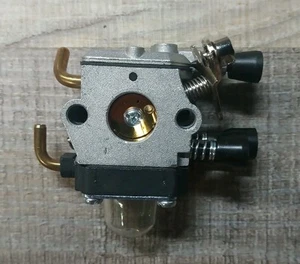 WOTIAN Carburetor Trimmer/Weed Eater Entire Maintenance Kit - Picture 1 of 5