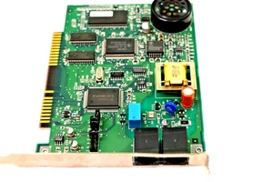 US Robotics Sportster Model 0460 Modem - Picture 1 of 9