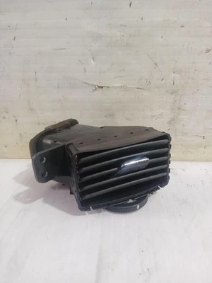 5565064010B0 rejilla aireadora para TOYOTA COROLLA VERSO (ZER ZZE12 R1 ) 146943 - Imagen 1 de 4