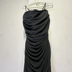 vestido Klassy Network modal talla XXL - Imagen 1 de 18