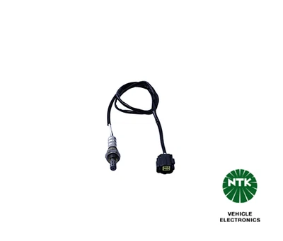 NTK 93818 Sonda lambda per CHEVROLET,DAEWOO,MAZDA - Immagine 1 di 2