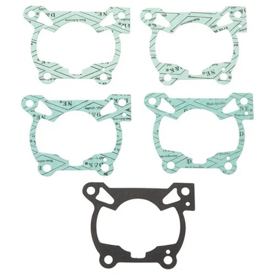 Tusk Base Gasket Kit For HUSQVARNA TC 85 19/16 2018-2023 Foto 1 de 4