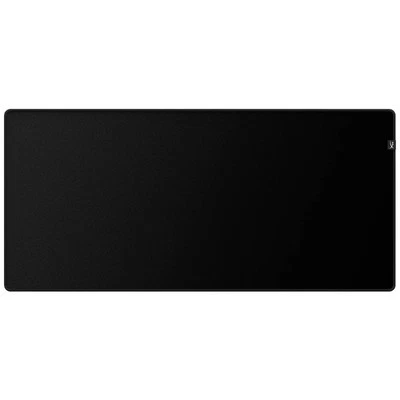 HyperX Pulsefire Mat XL Mouse Pad Nero - Immagine 1 di 3