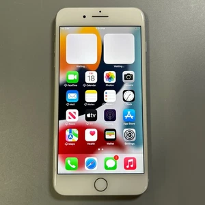Apple iPhone 7 Plus - 32GB - Unlocked (Read Description) - Photo 1 sur 5