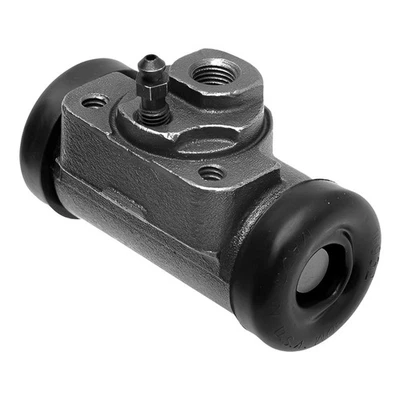 Rear Drum Brake Wheel Cylinder 1PC For Mazda B2300 10-04; B3000 08-04 3L5Z2262DB - Image 1 of 4