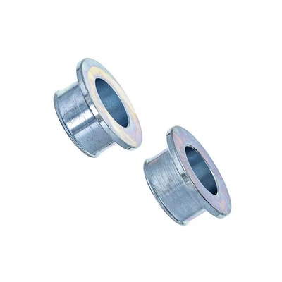 NICHE Rear Wheel Spacer Kit for Kawasaki KX100 KX85 KX112 Motorcycle Foto 1 de 4