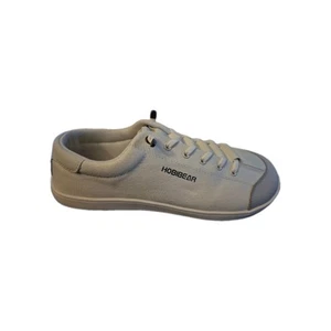 Barefoot Shoes for Unisex Minimalist Sneakers Shoes Size EU 45 - Picture 1 of 5