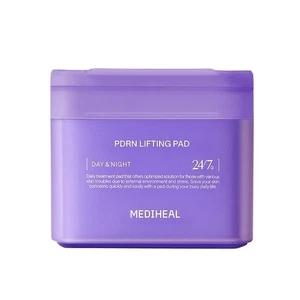 MEDIHEAL PDRN Lifting Pad (100 pads) + FREE GIFT - Picture 1 of 1