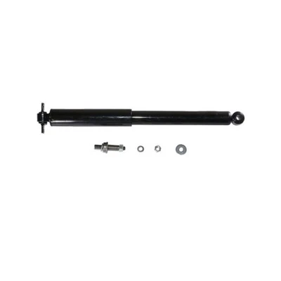 Genuine ACDelco For Buick Roadmaster 92-96 Shock Absorber Driver/Passenger Side - Image 1 of 4