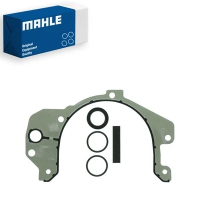 Mahle Engine Timing Cover Gasket Set For 1999-2004 Chrysler 300M 3.5L V6 - Image 1 of 3