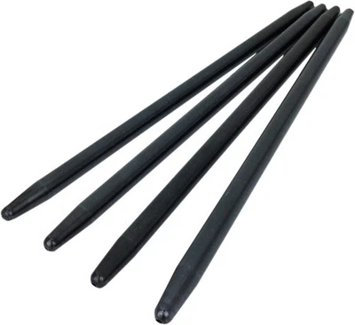 FEULING 4087 HP+ One Piece Pushrods for M8 17-23 0928-0091 - Image 1 of 3