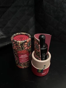 iYURA Yauvari Amplified Youth Spring Face Oil Anti-Aging 0.17 fl oz - Picture 1 of 4