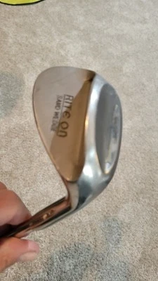 Rite On Sand Wedge - Image 1 of 4