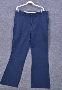 Mens The Polo Chino Ralph Lauren Chinos Pant New with Tags 38 X 32 Logo - Picture 1 of 21