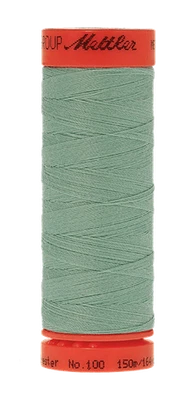 Silver Sage 0230 | Metrosene - #9161 (150M / 164Y Spool) | Mettler - Image 1 of 4