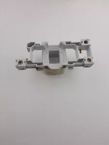 General Electric LB4AJ - Picture 1 of 1