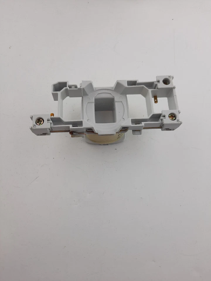 General Electric LB4AJ - Image 1 of 1