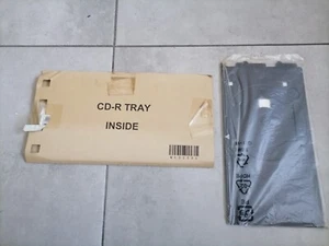 Canon Pixma iP4850 - CDR / DVD TRAY - Zdjęcie 1 z 1