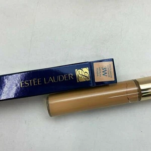 Estee Lauder Double Wear Flawless Concealer 0,24 fl oz 3W Medium Warm Neu im Karton - Bild 1 von 1