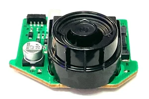 Samsung BN41-01804A  BN96-21529C Power Button Function for PN43E450A1FXZA - Picture 1 of 3