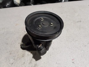 02 Rover 75 2.0 Diesel Bomba Dirección Asistida qhc567 - Imagen 1 de 6