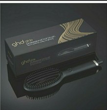 ✅ Ghd GLIDE Professional HOT BRUSH
