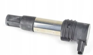 BMW OEM PIPE BMW R 1100S, R 1150GS/RS/RT/R '03-, R 1200R/RT/GS/ADV/S/ST - Photo 1/5