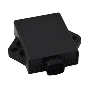 CDI Module for Suzuki 32900-19B50 CDI Unit QuadRunner LT-4WD LT-F250 - Picture 1 of 6