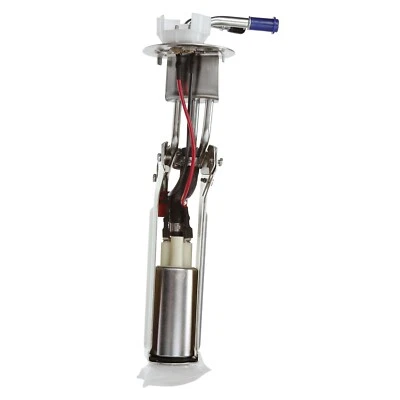 Fuel Pump Hanger Assembly Delphi For 1985-1986 Mercury Capri - Image 1 of 4