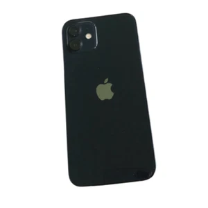 Apple iPhone 12 128GB/64GB Unlocked AT&T T-Mobile Verizon Very Good Condition - Afbeelding 1 van 7