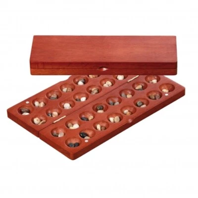 Hus - klein - Eiche - Bild 1 von 4