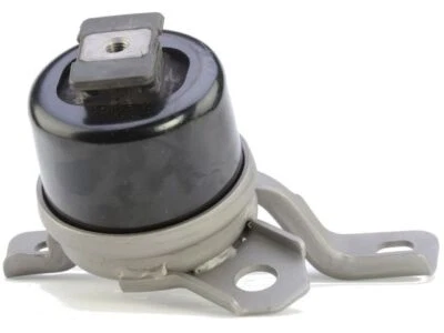 Montaje de motor deportivo derecho para Land Rover Discovery 2015-2019 66311GPBW 2016 2017 Foto 1 de 2