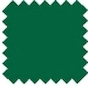 Feutrine 2 mm Polyester 45 x 50 cm Vert - Imagen 1 de 1
