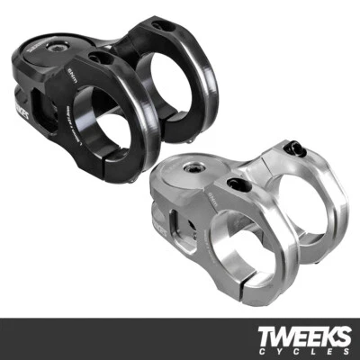 DMR Defy Bike/Cycle Aluminium Stem - Image 1 of 2