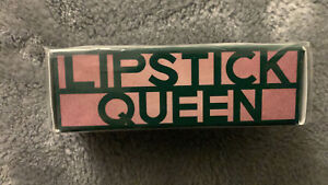 Lipstick Queen Frog Prince Color Matching & Changing Lipstick 3.5g/.12oz
