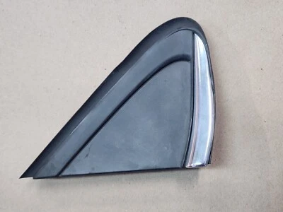 Chevrolet Cruze 2016-2019 guardabarros delantero derecho esquina superior moldura OEM Foto 1 de 4