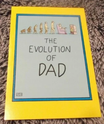 Father's Day - Leanin' Tree Greeting Cards - Image 1 of 2