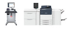 Xerox Versant 280 Digital Cut Sheet Graphic Press