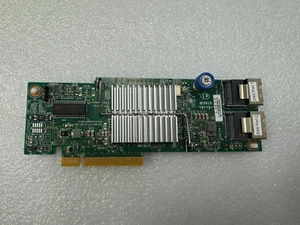 Karta antresoli Cisco UCS RAID SAS 2008M-8i UCSC-RAID-11-C220 74-10149-01 - Zdjęcie 1 z 1