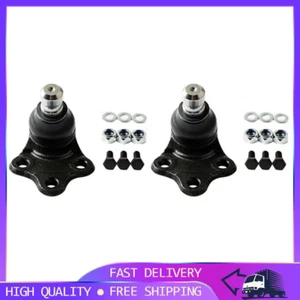 Front Lower 2Of Ball Joint For Volvo XC60 PG - Bild 1 von 3