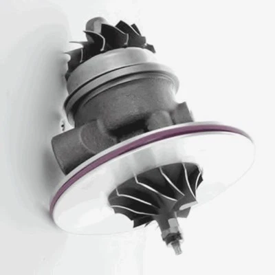 Abgas Turbo Lader Turbolader Meat Für Citroën Zx Peugeot 405 306 #Dw - Bild 1 von 3