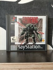 .PSX.' | '.Epidemic.