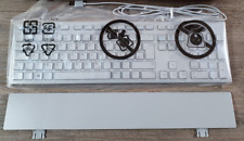 Клавиатуры для компьютеров и ноутбуков DEUTSCH